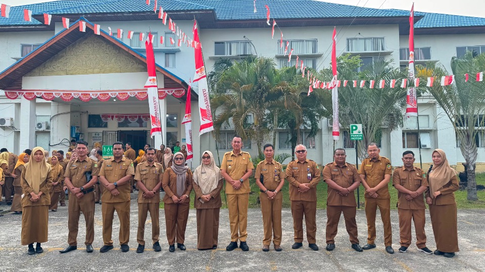 image Apel pagi