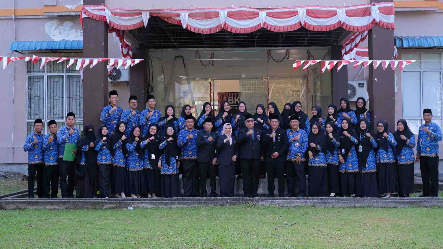 Hut RI Ke 81