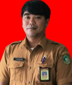 AFRINAL YUSRAN, S.IP