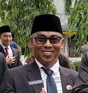 SABARUDDIN, S.Sos., M,Si