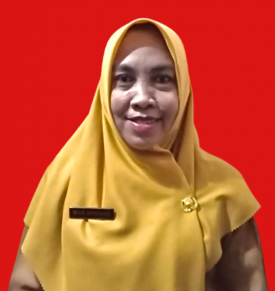 Wan Adriana, SKM