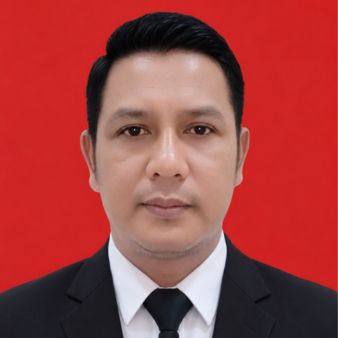 TIRTA KURNIANTO, SH