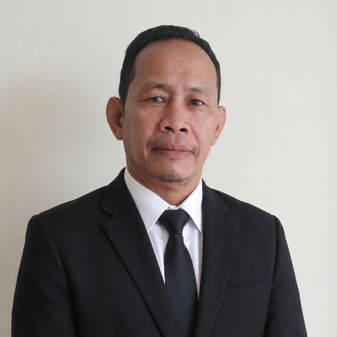 MUHAMMAD ASHRI, SE