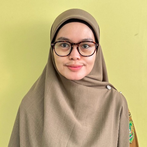 WAHYU FRATIWI, S.Psi