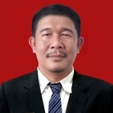 image ABDULLAH, S.Pd