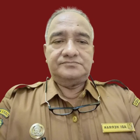 image ADI HERMAN, S.Pd