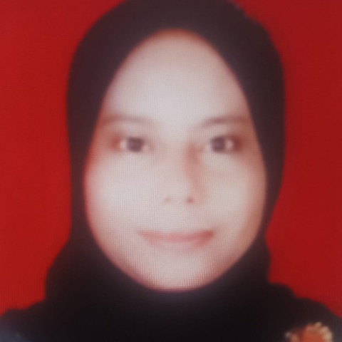image WAN APRIYANTI, SE, M.Si