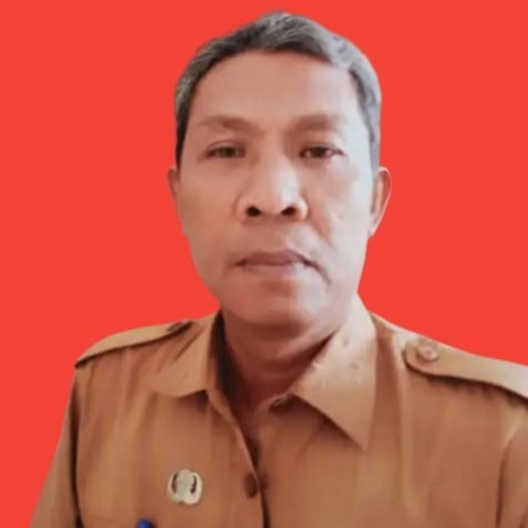 image HASLAM JOKO, ST